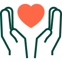 organic-farming-icon-08-1