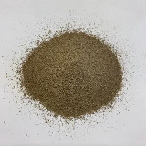 EcoDry Granulat Rød